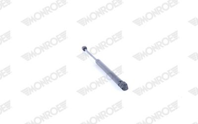 AMORTIZOR PORTBAGAJ MONROE ML5510 3
