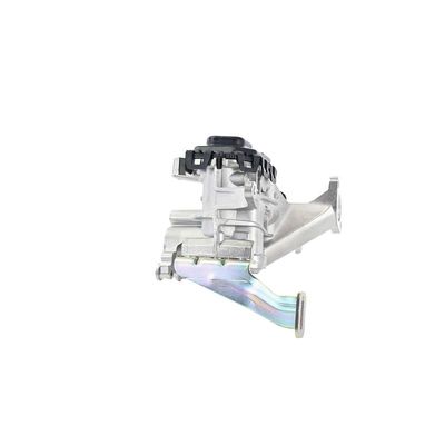 AGR-VENTIL DELPHI EG1055912B1 21