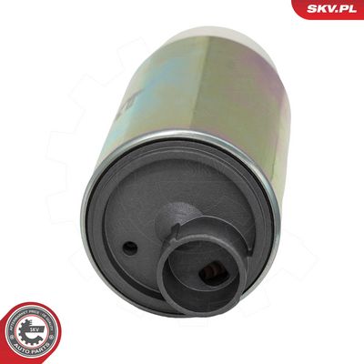 POMPA COMBUSTIBIL ESEN SKV 02SKV238 3