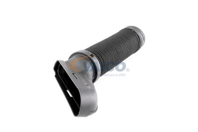 ANSAUGSCHLAUCH LUFTFILTER VAICO V303135 51