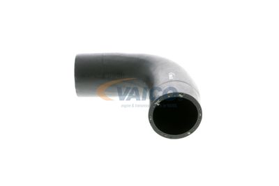 LADELUFTSCHLAUCH VAICO V102914 14