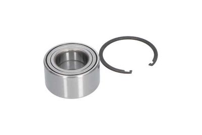 SET RULMENT ROATA Kavo Parts WBK3011 26