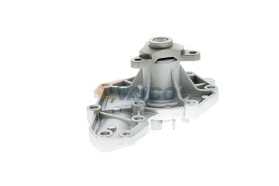 POMPă DE APă RăCIRE MOTOR VAICO V4650005 57