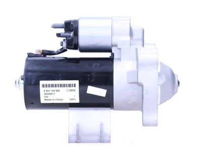 STARTER BV PSH 220504113281 3