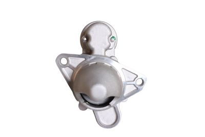 STARTER WALKER WST01412