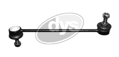 Тяга / стойка, стабилизатор DYS 30-57027 для CHEVROLET SPARK