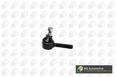BGA Tie Rod End SR5625