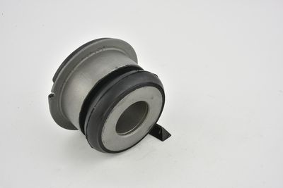 SUPORT AX FEBEST VLAB014 33