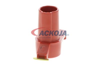 ROTOR DISTRIBUITOR ACKOJA A55700001 26