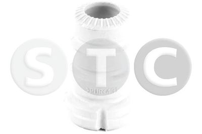 STC T440642 Комплект пыльника и отбойника амортизатора  для LEXUS CT (Лексус Кт)