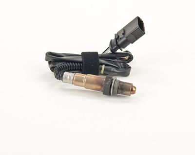 SONDA LAMBDA BOSCH 0258006452 25
