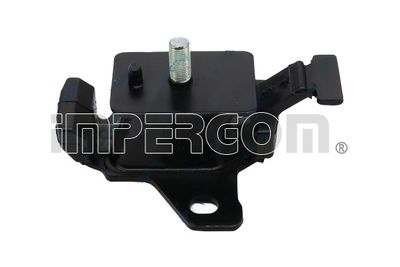 ORIGINAL IMPERIUM 610187 Подушка двигателя для TOYOTA HILUX VII Пикап (_N1_, _N2_, _N3_) 3.0 D-4D 4WD (KUN26)