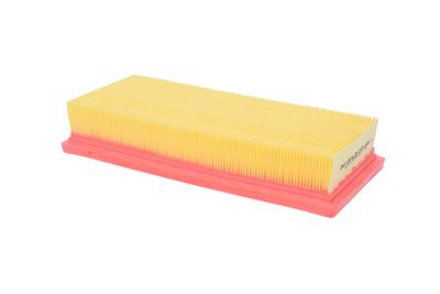 LUFTFILTER CONTINENTAL 28000200862 21