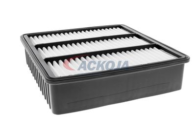 FILTRU AER ACKOJA A370401 32