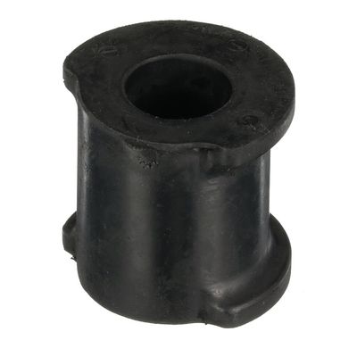 BUCSA BARA STABILIZATOARE GATES AWS2214 4