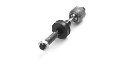 AXIALGELENK SPURSTANGE SKF VKDY328503 5