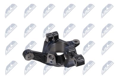 ARTICULATIE DIRECTIE SUSPENSIE ROATA NTY ZZPRE009 13