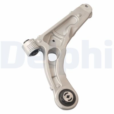 LENKER RADAUFHäNGUNG DELPHI TC4003 2