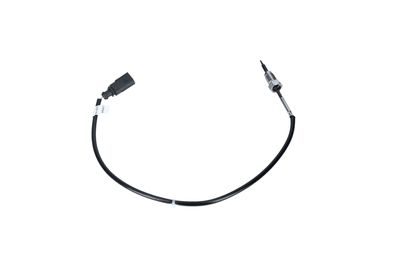SENSOR ABGASTEMPERATUR NRF 707372 23