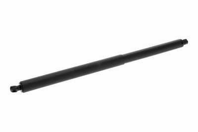 GASFEDER KOFFER-/LADERAUM VAICO V205212 2