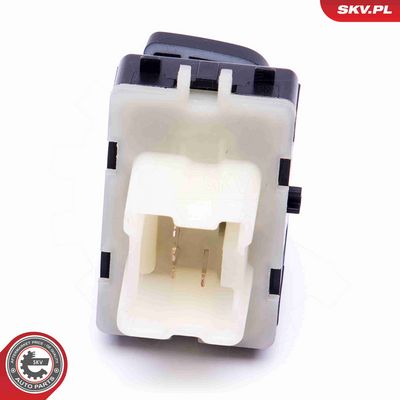 COMUTATOR MACARA GEAM ESEN SKV 37SKV335 2