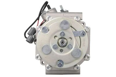 COMPRESOR CLIMATIZARE THERMOTEC KTT090443 1