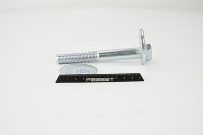 SURUB CORECTARE INCLINARE FEBEST 2129002KIT 2