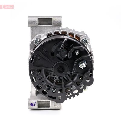 Alternator DAN1033