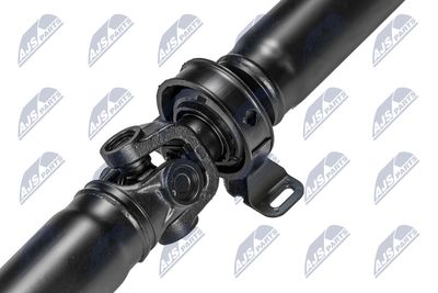 AX CARDANIC ANTRENAREA ARBORELUI NTY NWNFR002 2