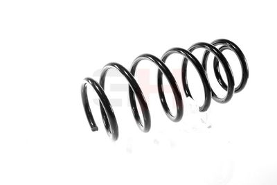 ARC SPIRAL GH GH204195 36