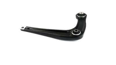 LENKER RADAUFHäNGUNG SKF VKDS323126 17