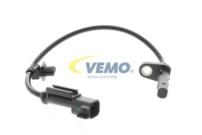 SENSOR RADDREHZAHL VEMO V25721293 56