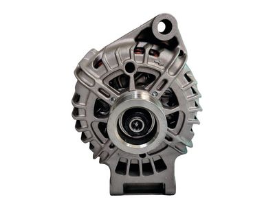 GENERATOR / ALTERNATOR VALEO 446754 2
