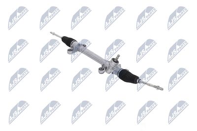 CASETA DIRECTIE NTY SPKTY012 30