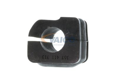 BUCSA BARA STABILIZATOARE VAICO V101191 13