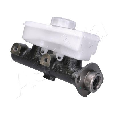 POMPA CENTRALA FRANA ASHIKA 680LL03 1