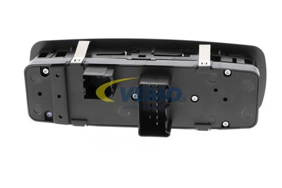 SCHALTER FENSTERHEBER VEMO V33730016 38