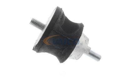 LAGERUNG AUTOMATIKGETRIEBE VAICO V201090 36