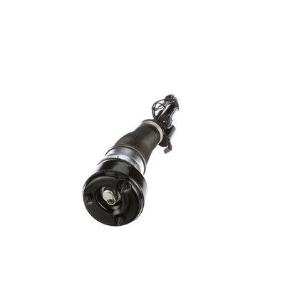 LUFTFEDERBEIN Arnott AS2548 50