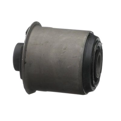 LAGERUNG LENKER DELPHI TD4001W 3