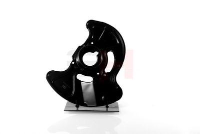 PROTECTIE STROPIRE DISC FRANA GH GH483300H 59