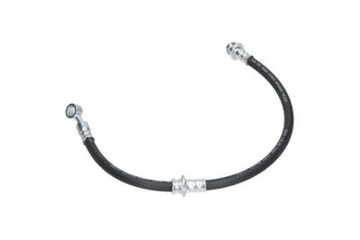 FURTUN FRANA Kavo Parts BBH6614 14