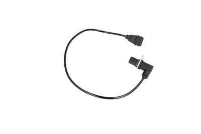 IMPULSGEBER KURBELWELLE NRF 755165 32