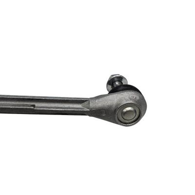 BRAT/BIELETA SUSPENSIE STABILIZATOR CTR CL0013L 2