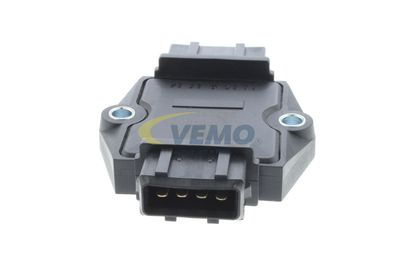SCHALTGERäT ZüNDANLAGE VEMO V10700051 51
