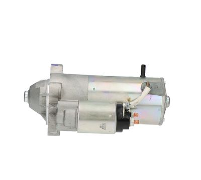 STARTER VALEO 460516 9