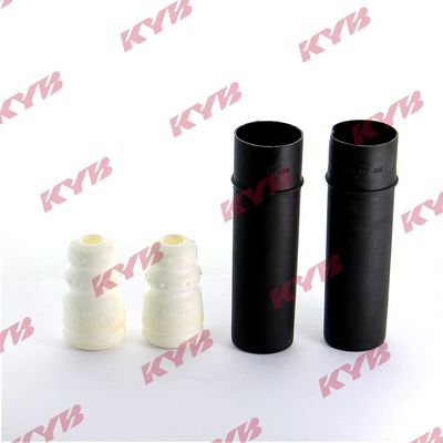 STAUBSCHUTZSATZ STOßDäMPFER