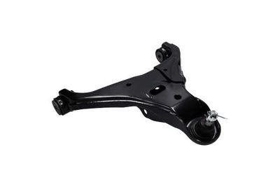 BRAT SUSPENSIE ROATA Kavo Parts SCA11607 13