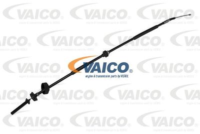 VAICO V20-1832 Трос ручного тормоза  для BMW X6 (Бмв X6)