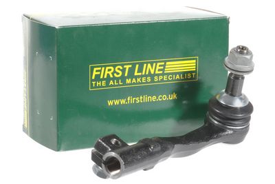 накрайник на напречна кормилна щанга FIRST LINE FTR6330